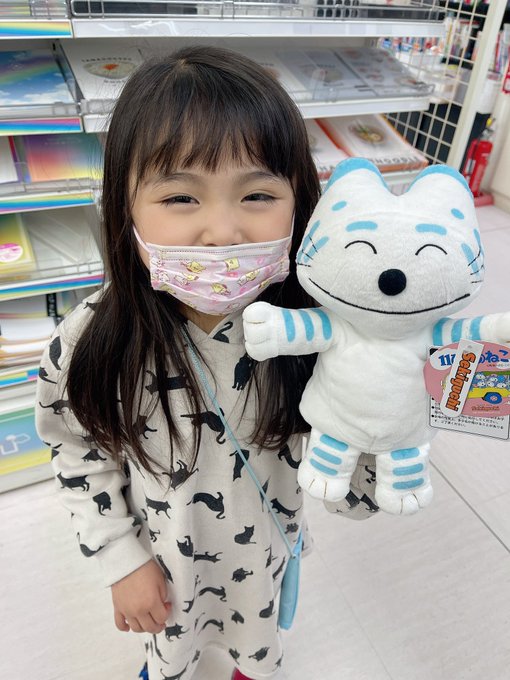 ゆめゆめのTwitter画像18