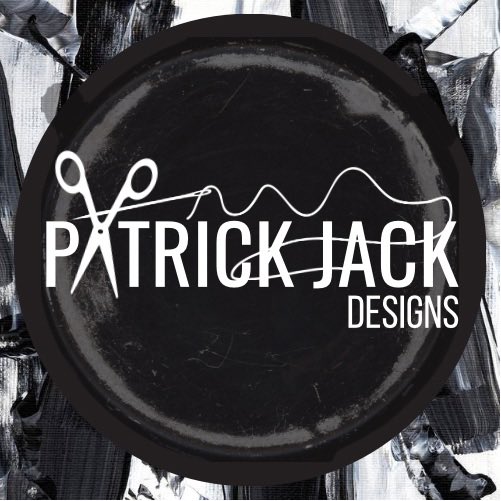 PatrickJack84's tweet photo. The new #Website is launched! 🎉🎈🎉🎈🎉 https://t.co/YKHizHNZBq #costumedesigner #stylist #tv #film #commercial https://t.co/XHlgHjteW8