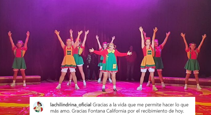 FJXxbQpXEAEmrVX?format=png&name=small