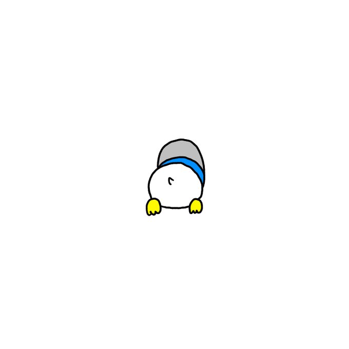 ドナルドダックのtwitterイラスト検索結果 ドナルドダックのtwitterイラスト検索結果