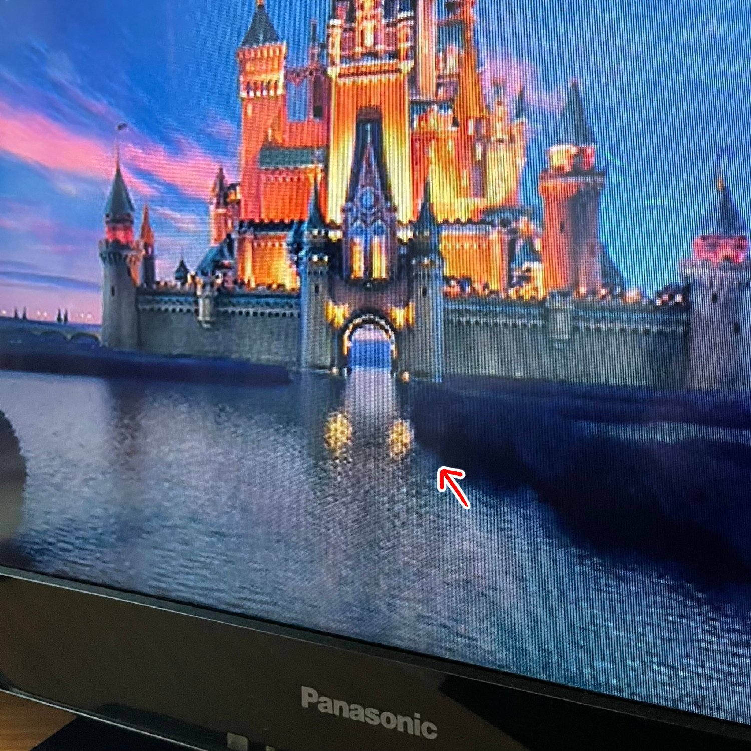 Study 反省 ずっと前から ディズニー映画のオープニングに出てくるシンデレラ城のこの部分がドナルドダックのお尻に見えてしまいます ドナルドのお尻かわいいです T Co Pfjlutkejz Twitter Study 反省 ずっと前から ディズニー映画のオープニングに出てくるシンデレラ城のこの部分がドナルドダックのお尻に見えてしまいます ドナルドのお尻かわいいです T Co Pfjlutkejz Twitter
