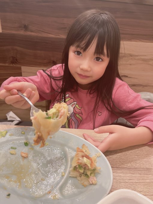 ゆとりのTwitter画像15