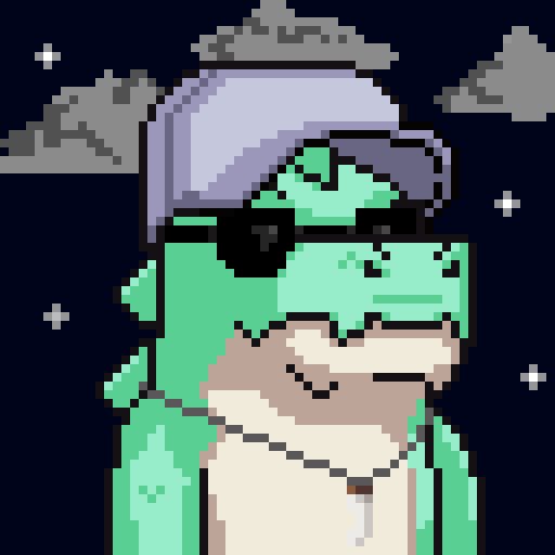 tonyplasencia.sol tweet media