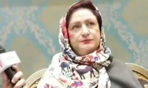 🕊🖤 tweet media