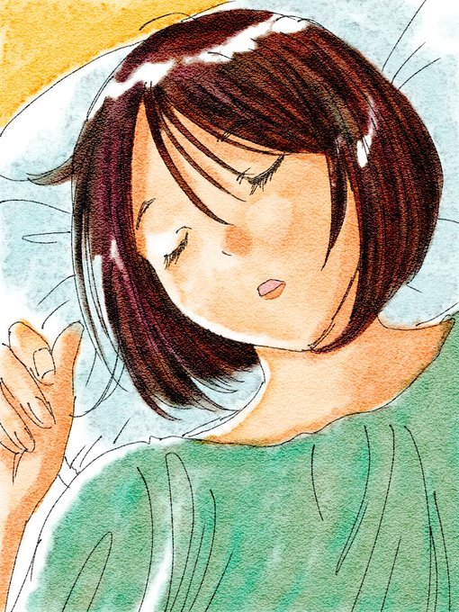 くーねるまるたぬーぼのtwitterイラスト検索結果 くーねるまるたぬーぼのtwitterイラスト検索結果