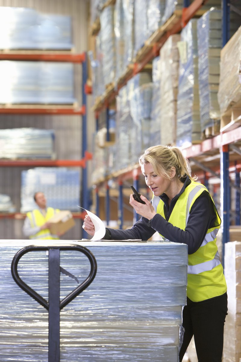 Gateway Quals tweet media