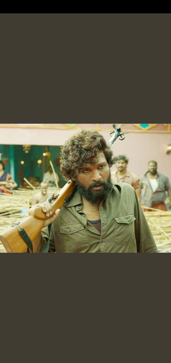 Sumit Kumar tweet media