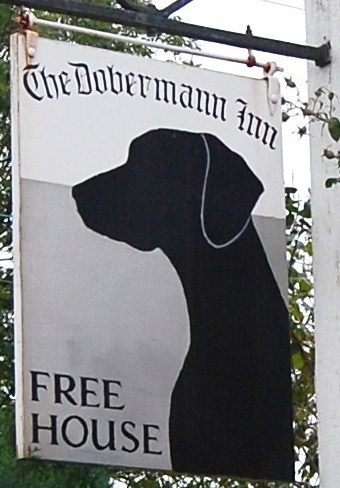 TheSuffolkMan's tweet photo. #Stutton #Tattingstone #Debenham #Framsden #Pubs #Suffolk #realale @Pubs https://t.co/M7PQGqBWeK