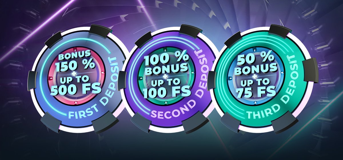 Великолепные бонусы и акции в новом Иззи Казино! И любовь - в чем они одинаковые