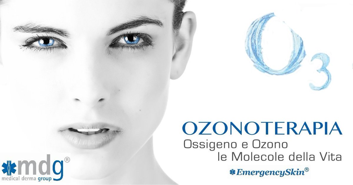 StudiofrancoM's tweet photo. OZONOTERAPIA SISTEMICA...!!!
Sabato 22 gennaio 2022 Corso Base Viso e Corpo Medicina Estetica Anti-Age presso IAPEM Milano con la partecipazione della Dott ssa Roberta Costanzo. Tema del corso: Mesoterapia, Intralipolitica, Vascolare. https://t.co/UKrIMM3FeR