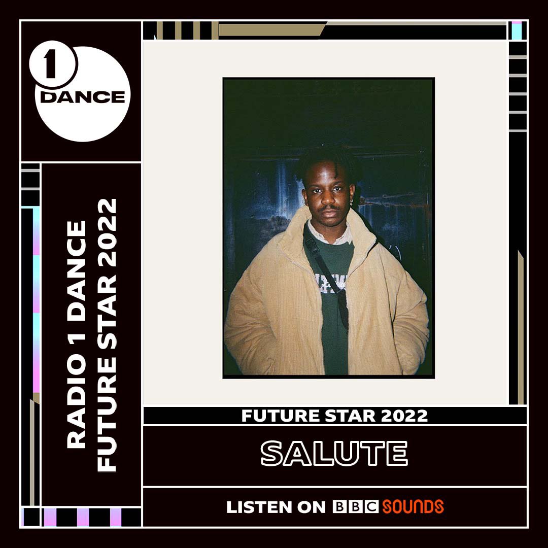 House Of Us tweet media