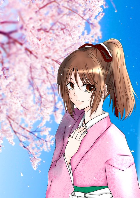 雪村千鶴のtwitterイラスト検索結果 雪村千鶴のtwitterイラスト検索結果