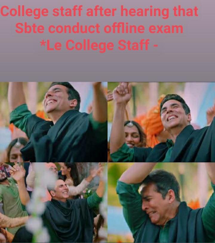 FLICKxSHOT's tweet photo. We are young, we are future
You can't let us die, roll back your decision.
#SBTEBiharKatilHai @NitishKumar @tarkishorepd @VijayKChy @NidhiTanejaa @EduMinOfIndia @jayantjigyasu @Architguptajii @bihar__students https://t.co/VhoVRws9yQ
