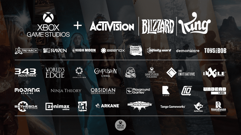 Xbox NL tweet media