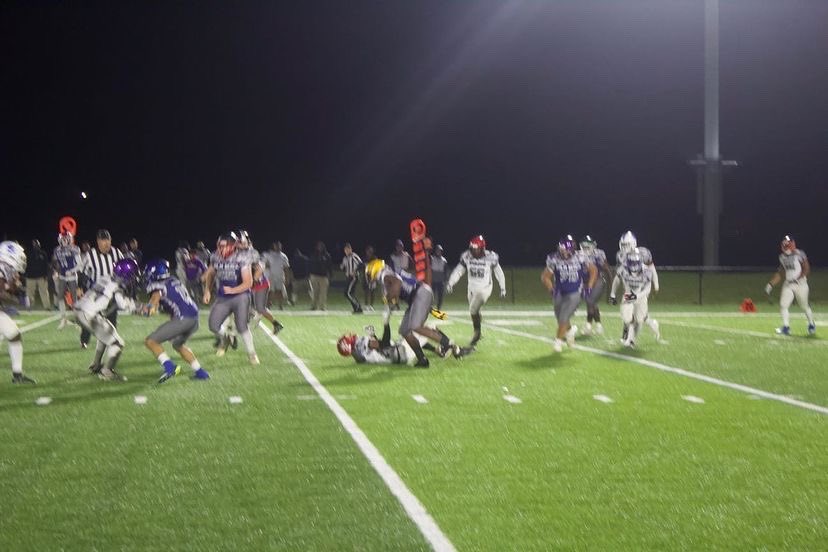 Everic Morgan tweet media