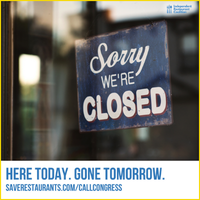 Mamaleh's Delicatessen tweet media