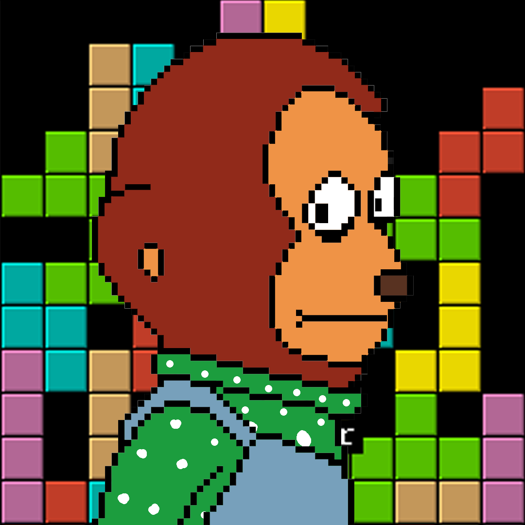 Awkward Monkeys | Board Game | NFT Collection tweet media