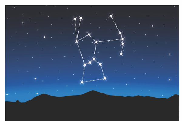 The Roddenberry Planetarium tweet media