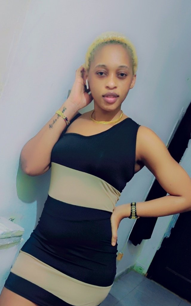 fathom211's tweet photo. Dating and massage with happy with happy https://t.co/VIZstzNBys in Jeddah. 0549292216

#massage_jeddah 
#massage_bodytobody 
#MassageRelax 
#massage_jeddah_VIP 
#massagefullservice 
#massage_bodytobody 
#Datingjeddah 
#dating https://t.co/xXoFgIfTu4