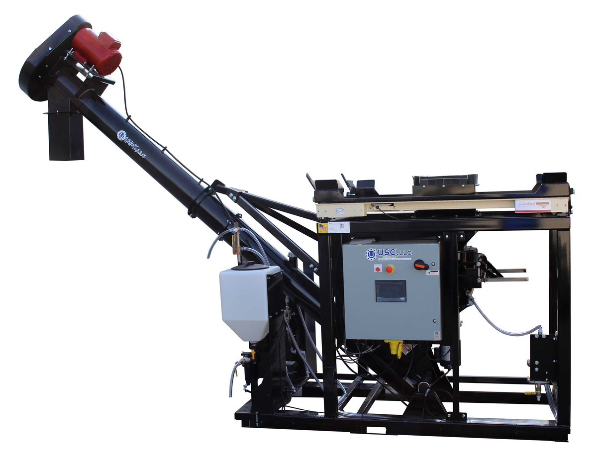 Dave Delhotal tweet media