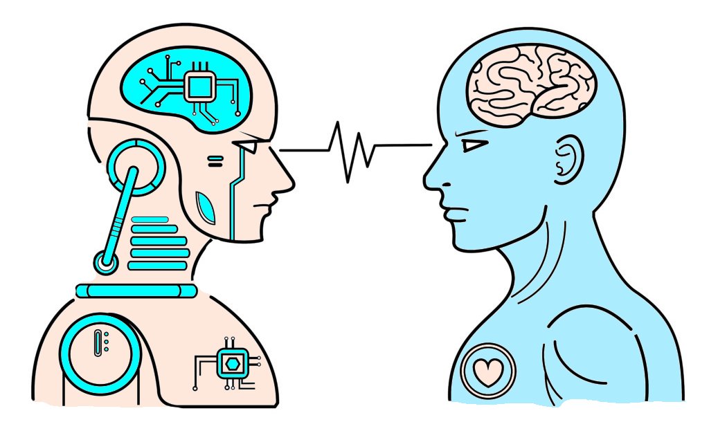 AmitKlein42's tweet photo. @code_bullet @jabrils_  I got something for you!

I want to create the ULTIMATE game to test AI against the wisdom of the masses.
A game that will be easy to program AI for &amp; for Twitch.

If you wants to help make this happen, let me know so we can do some brain storming together https://t.co/7pz1P0a2QS