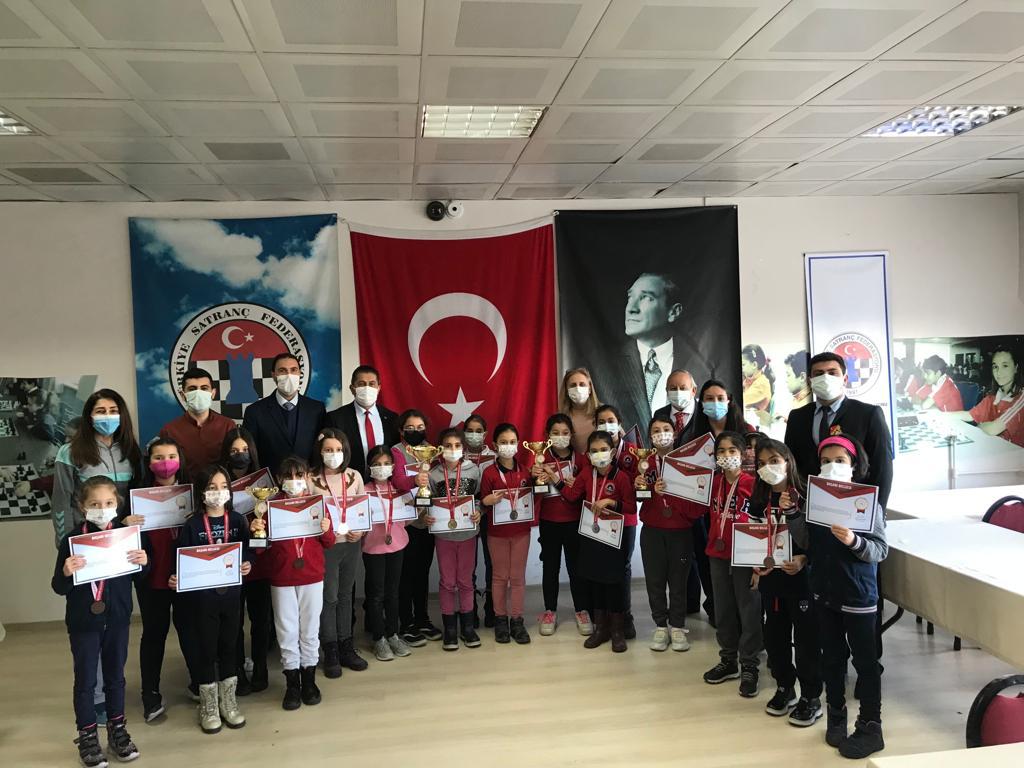 GSB_Manisa's tweet photo. Manisa'da okul sporlarında 5 branşta müsabakalar tamamlandı.

https://t.co/R35QBNBo3b https://t.co/mEFw1XaJXu