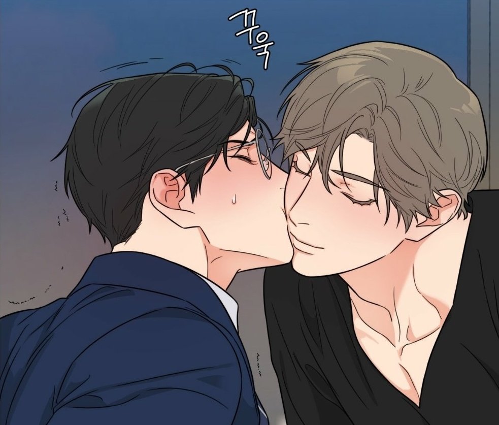 b76534481's tweet photo. 51.새디스틱 뷰티 외전B (봄툰) 🔞
이걸 지금본게 분할정도로 미쳤다 외전이
bl물인데 감금시키면서 별거 다 시키는 그런 발��한 내용임 공 색기오지고 묘사가 지리니까 아직도 못본사람은 없었으면...
본편은 sm헤테로물인데 이것도 대박이니까 꼭보시길! https://t.co/J6OBotUp5D