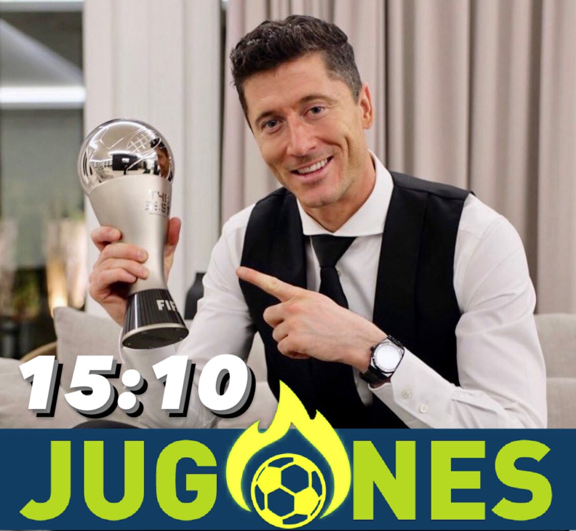 El Chiringuito TV tweet media