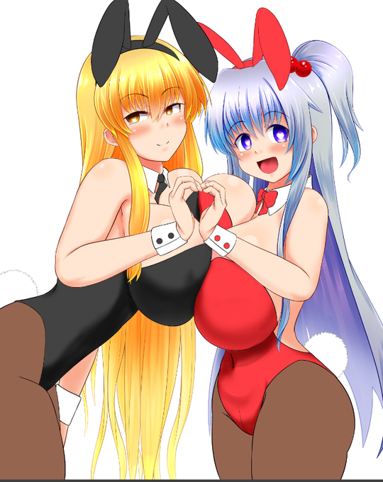 リクエスト進捗～ 