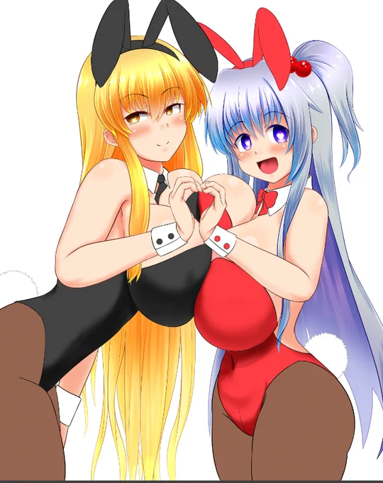 リクエスト進捗～ 