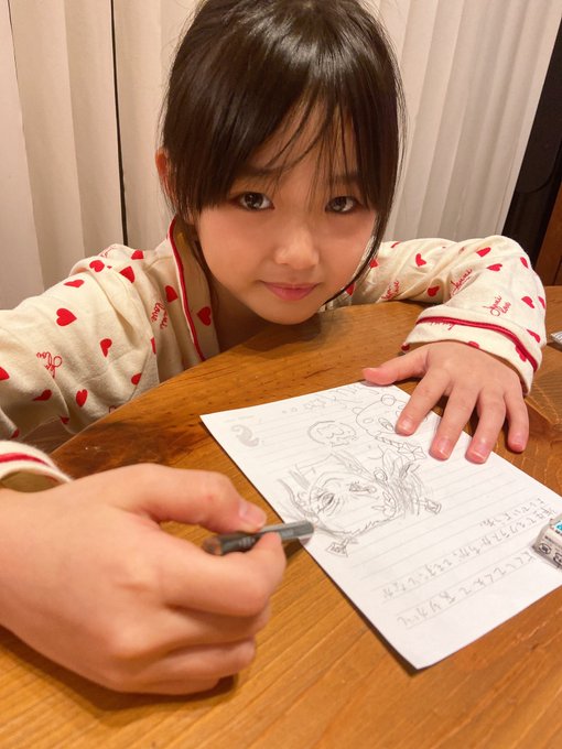 Twitterのコスプレ画像11