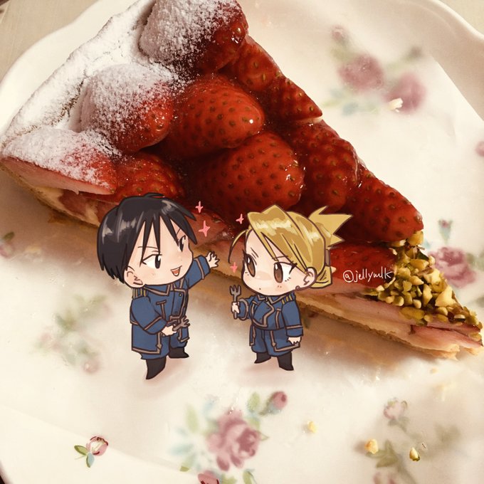 🍓🍓🍓 