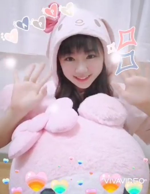 Twitterのコスプレ画像34