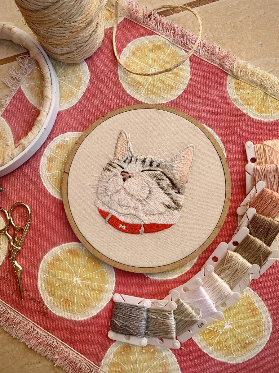 camyri_'s tweet photo. gente, passando aqui para divulgar meu trabalho! transformo sua ideia em bordado feito à mão! 🤍

✨rt para fortalecer o trabalho da gata✨ https://t.co/y9bsPdZxcW