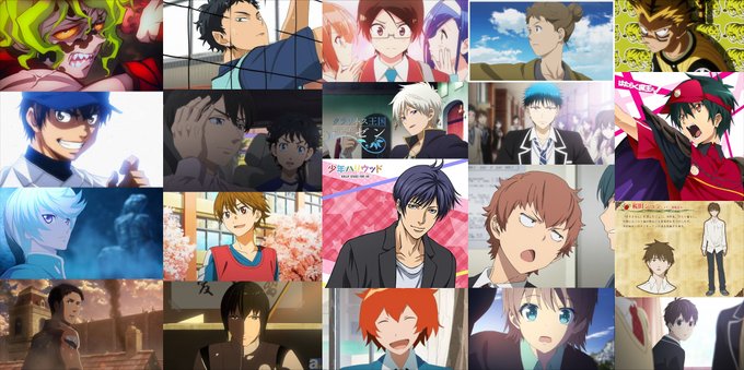 画像まとめ 四月は君の嘘 10ページ目 アニメレーダー