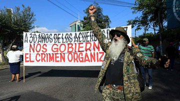 Ver imagen en Twitter