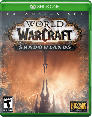 solo testimony saddle MrGM on Twitter: "This HUGE?! What does this mean for the future of WoW? https://t.co/UOXRbbgYRT" / X solo testimony saddle MrGM on Twitter: "This HUGE?! What does this mean for the future of WoW? https://t.co/UOXRbbgYRT" / X
