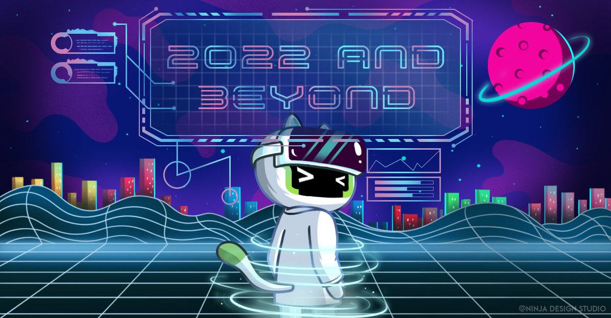 RugDoc Alerts tweet media