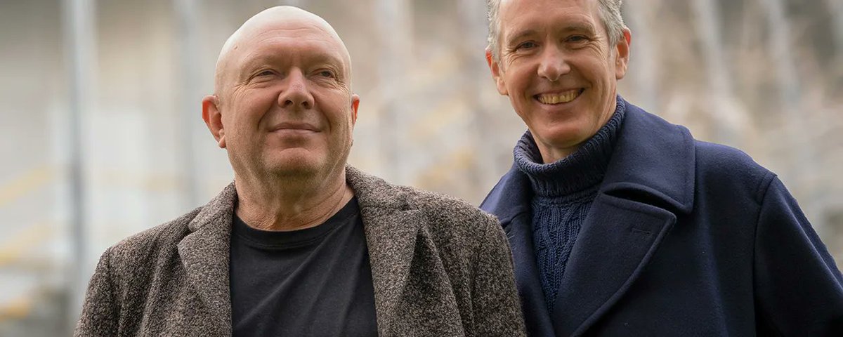 CMU's tweet photo. New songwriter identifier to launch in bid to tackle the black box problem https://t.co/zOC6Es61SV
#familyinmusic #mgnta #kevinbacon #timdelaney https://t.co/gyysFWTjhu