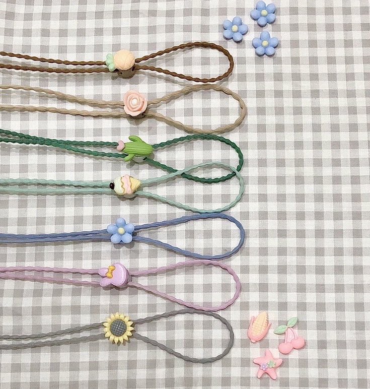 caa ౨ৎ tweet media