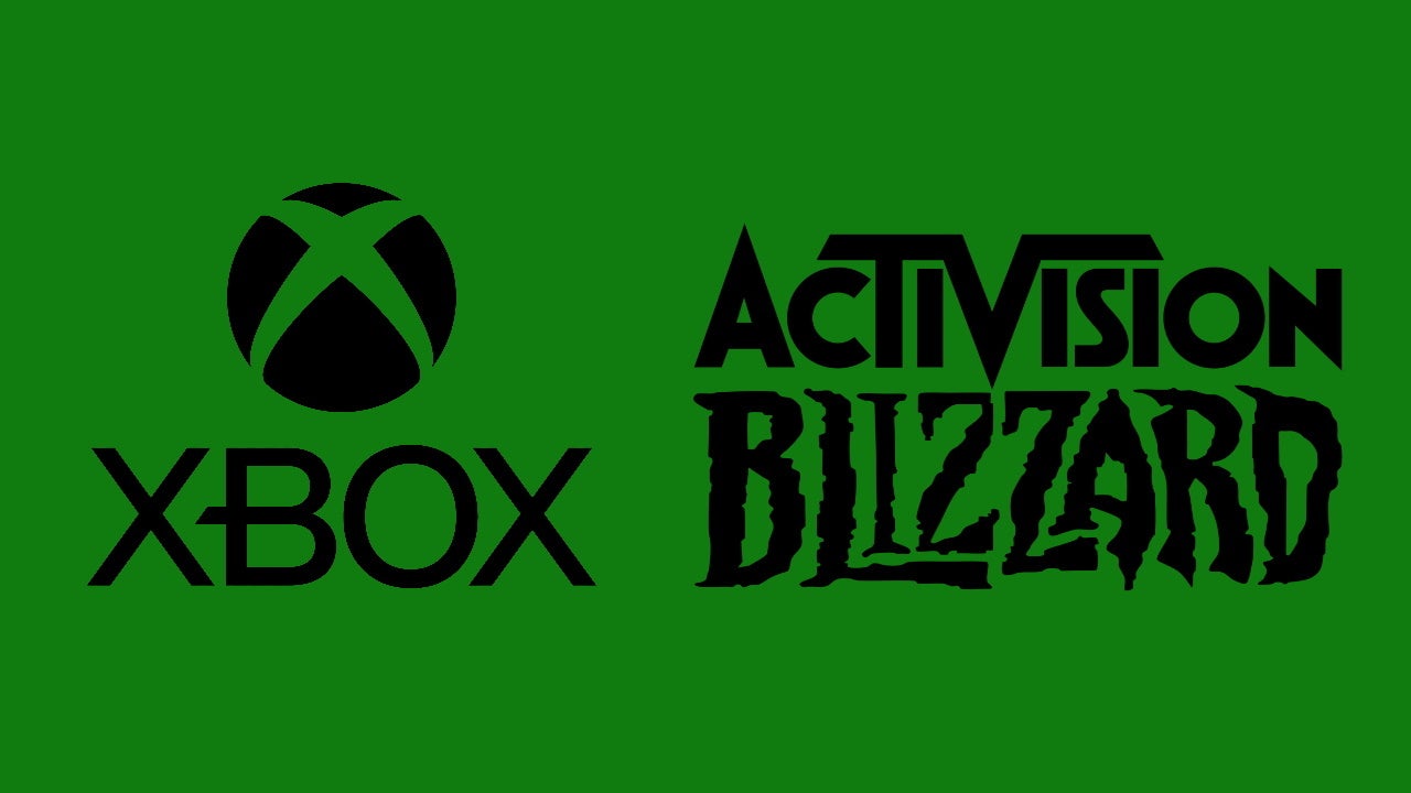 Xbox Has Signed a 'Binding Agreement' to Keep Call of Duty on PlayStation  After Its Acquisition of Activision Blizzard - IGN