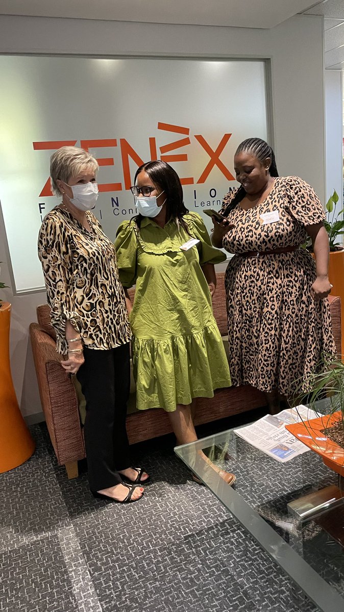 Hlengiwe tweet media