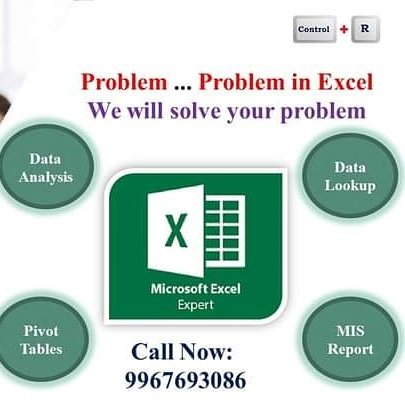 Samiksh36791913's tweet photo. #NewProfilePic https://t.co/oXQgYHBn3h