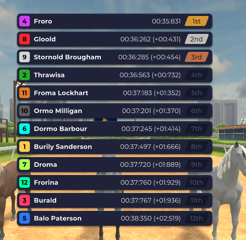 Atomic Satoshi tweet media