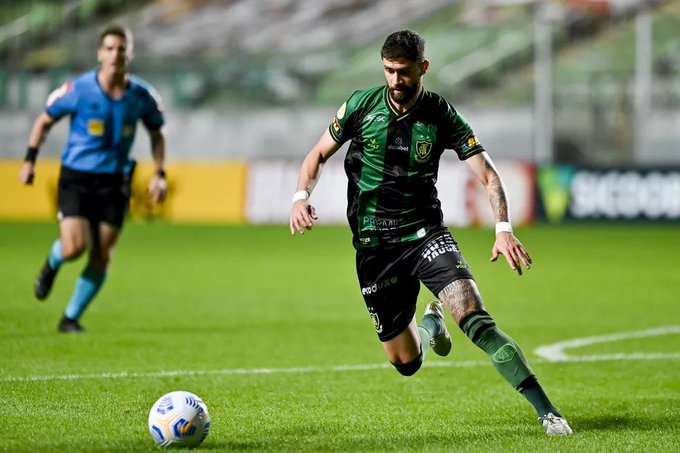 ジェフ期待の外国人ストライカー 交渉破断 Marcos08 Note