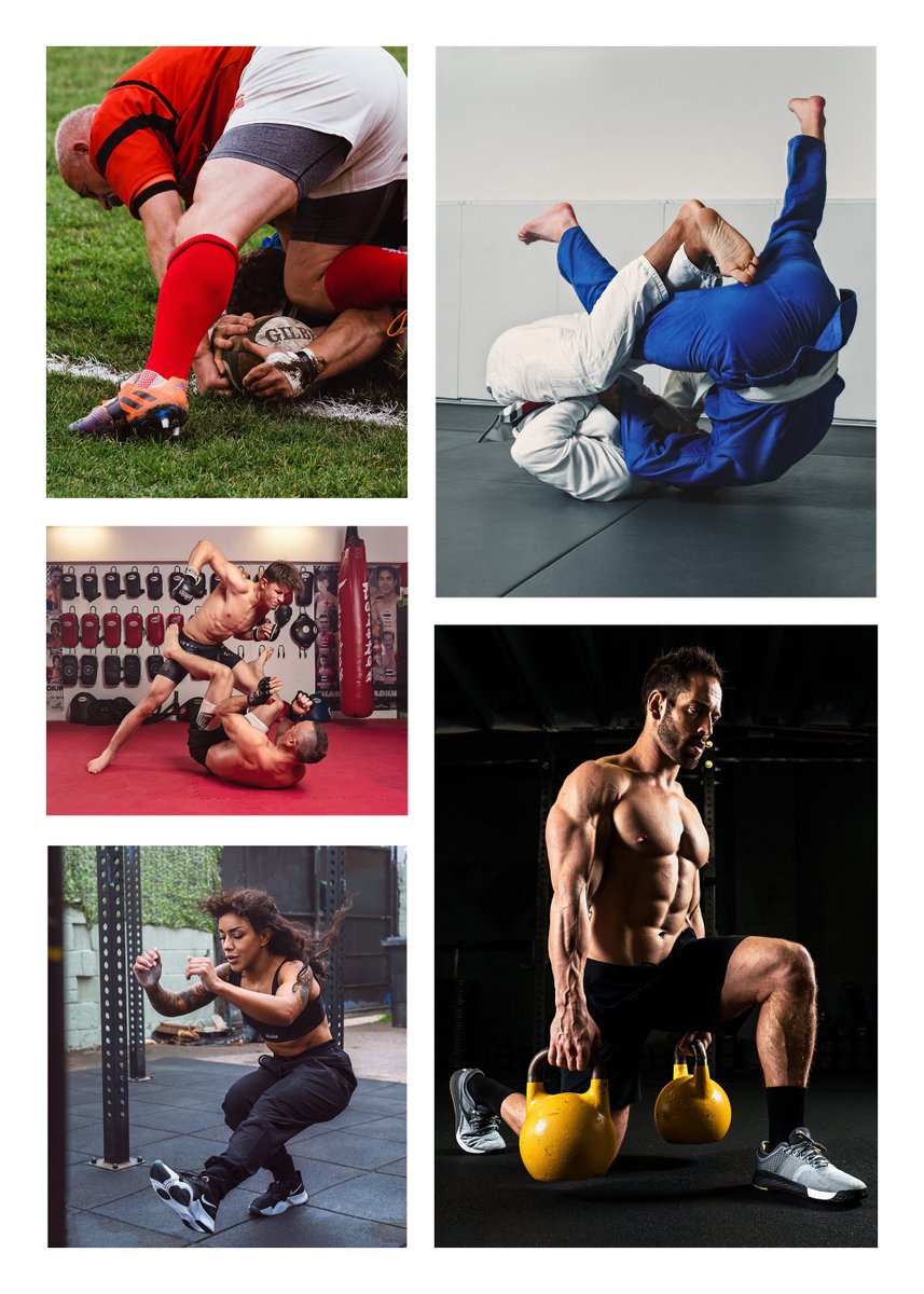 A snapshot of work from my portfolio (2 of 2).
.
Spark that idea, conversation or more.
.
Please feel free to reach out 
jon@jonpaynephotography.com
.

#londonphotographer #sports #wellness #fitness  #mma #crossfit #retail  #freelancephotographer #documentary #studio  #networking