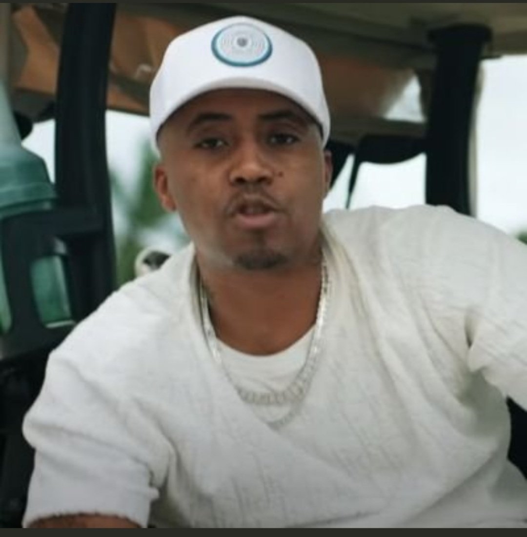 Cousins of mine 🥰🥰
Kindly follow our cous <a href="/Costernas_ZA/">🇿🇦Costernas_ZA🇿🇦</a> 
for engagement Tweets and a follow back🥰🥰