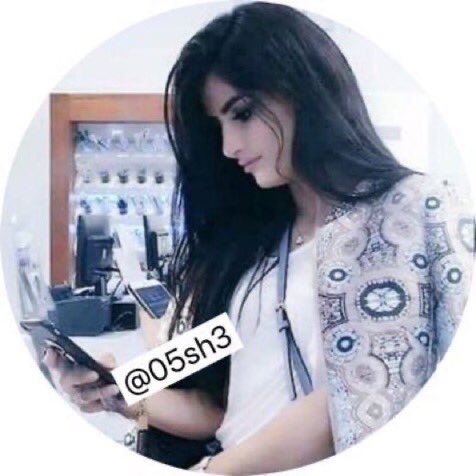 DlFRZ4's tweet photo. #فرز_شــــهـد 🐣
#فرز_مـسـائـي
❗️❗️❗️❗️❗️
❗️❗️❗️❗️
❗️❗️❗️
❗️❗️❗️
❗️❗️
┊⇣♡

🦋 @05Sh3 🦋

┊⇣♡

🐣 @DlFRZ4 🐣 
🐣 @DlFRZ4 🐣 
❗️ ❗️ ❗️ ❗️ ❗️ https://t.co/LGf4BkqOTE