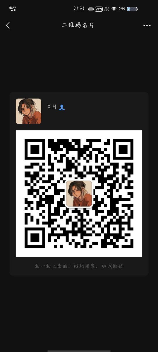 aplon10's tweet photo. 11－15内的加我看主页 https://t.co/0q3Uhyzry2