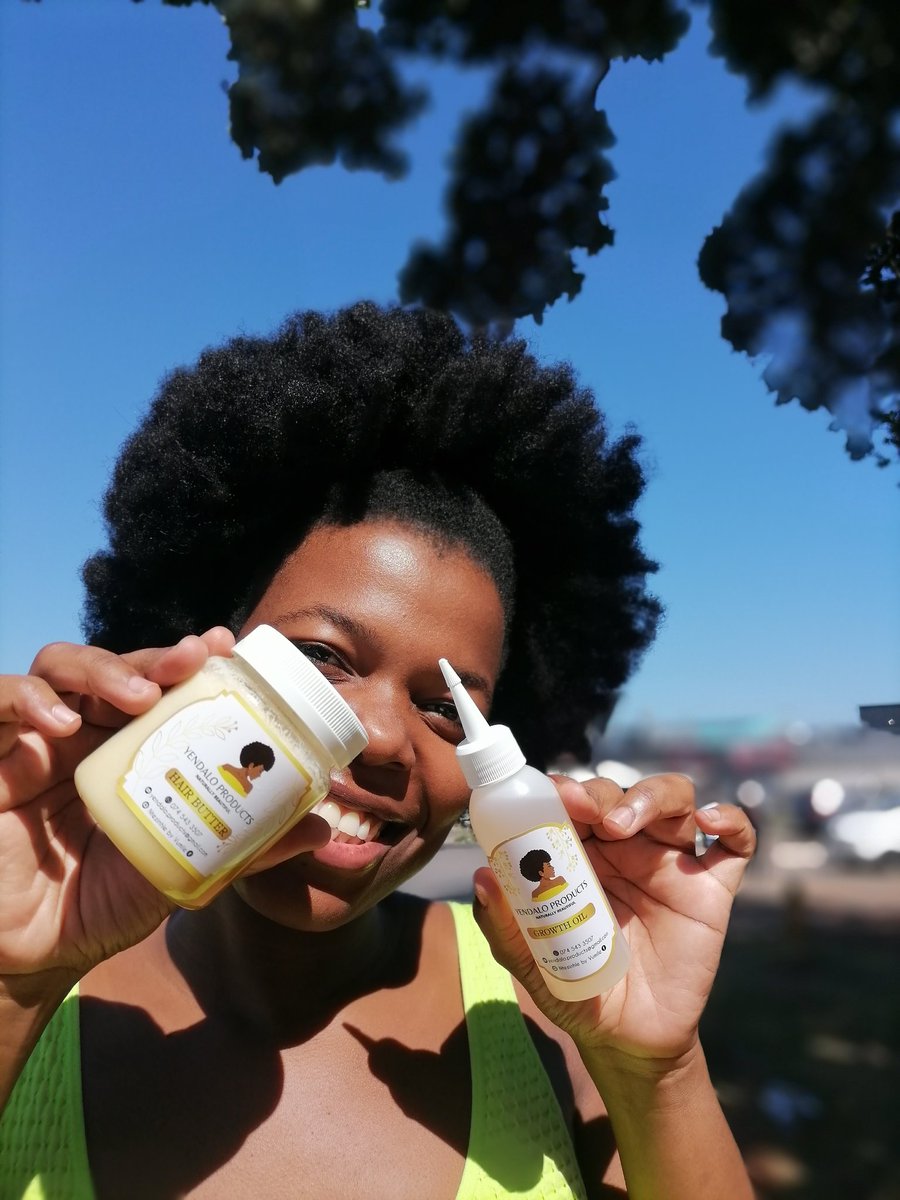 magaselavumile's tweet photo. Sanibonani Ngidayisa iPlate lokudla ngoR50 opposite Montclair Mall, for orders or directions contact 0745433507 ❤️delivery option available... NoYendalo Products uyamuthola eTafuleni ❤️🙏 https://t.co/zKvCbbuwuJ